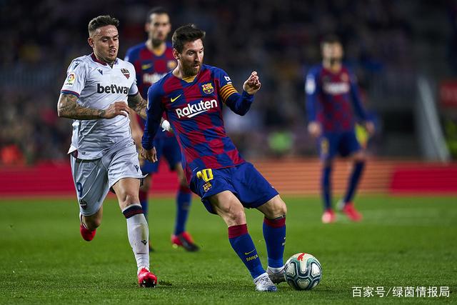 世界排名：德尚博连胜升至24位 甘伯格跳跃200位