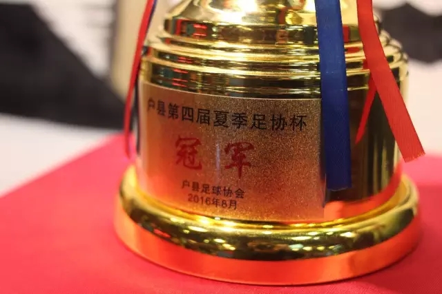 中国公开赛国羽收获4冠2亚 翁泓阳李罗组合首夺冠