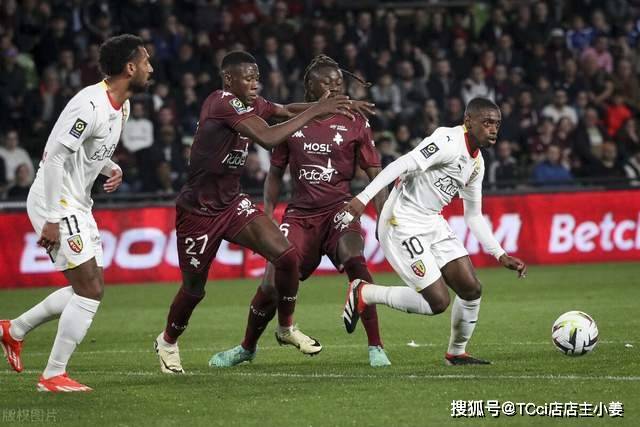 克洛泽点赞中德足球青训合作成果，未来或许将迎来中国球员！