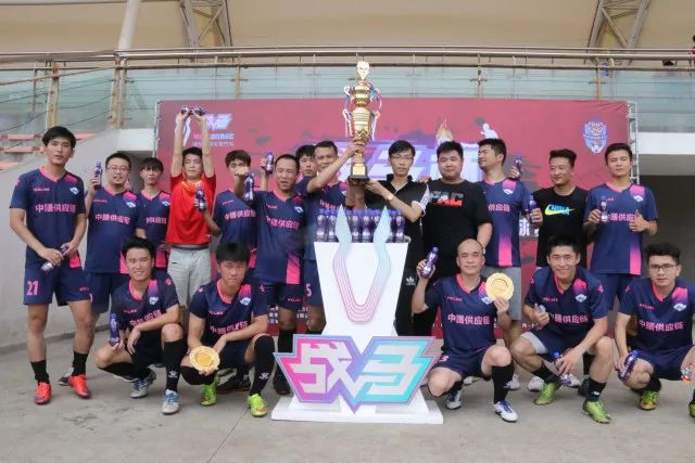 全国U16青少年篮球联赛女子组预赛即将开赛 参赛队伍及名单已确定