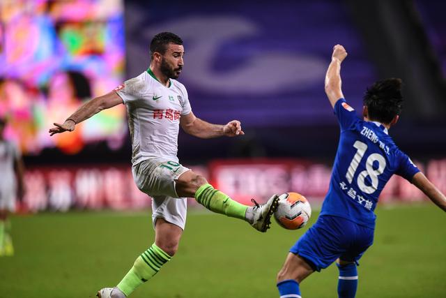 四川队喜获2026年CBA选秀状元签，新赛季重建希望大增