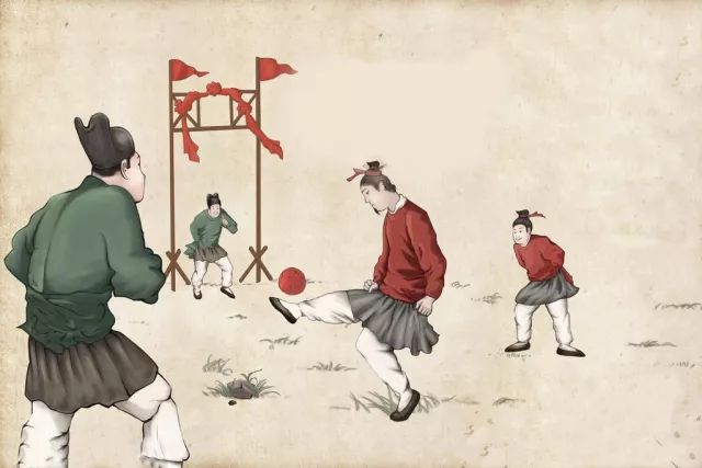 声援佩德罗？切尔西发文晒球员集锦：我们杰出的巴西球员