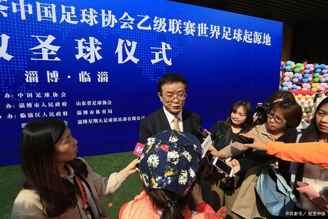 安德森标价超1亿！记者：托纳利肯定更便宜，他想离队+是曼联目标
