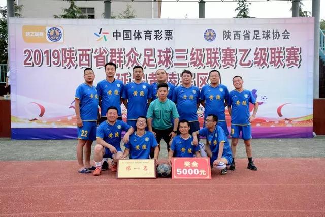 巴克利：詹姆斯留湖人没什么竞争力 但回骑士将成冠军大热门