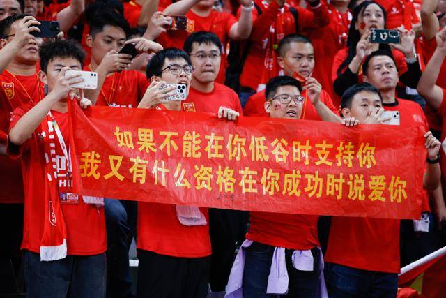 巴萨篮球内线变革：第三中锋，补齐拼图的关键一环