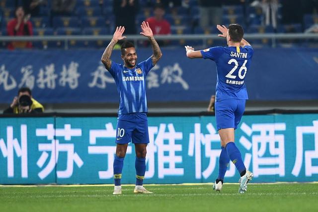 泰山暴露的致命顽疾：14轮狂丢24球，主场反弹无望！