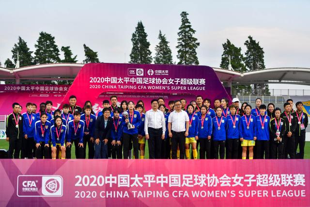 洪明甫：韩国队世界杯首要目标是32强，但野心不止于此！_球迷_球员_孙兴