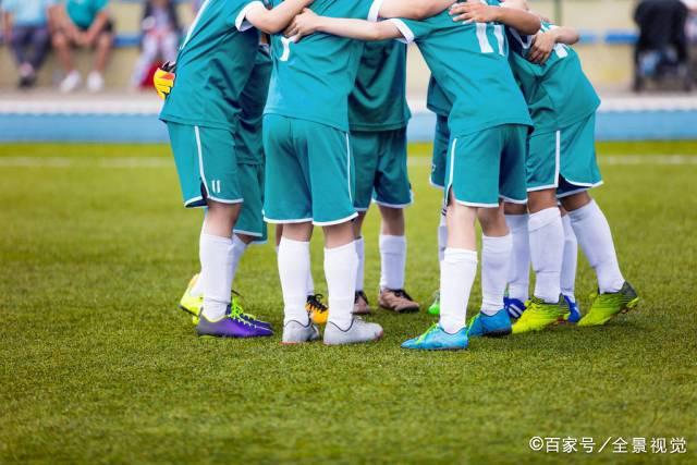 理查兹：梅努必须入选世界杯大名单，上届欧洲杯他就踢得很好