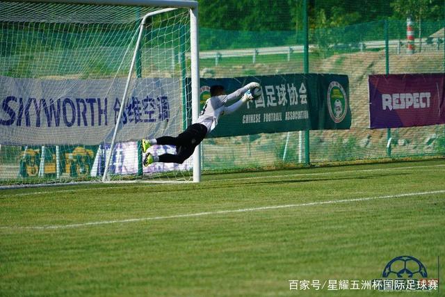 知名野球手：改年龄让中国很多天才球员被埋没 这发生了无数次