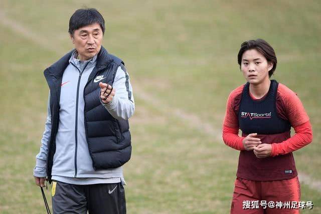 米堡主帅：备战过程一波三折非常疯狂，但我们已经充分做好了准备