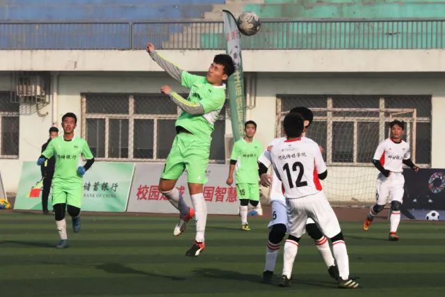 维尼修斯主动申请休战，皇马主帅阿韦洛亚同意