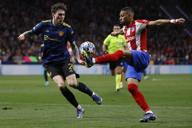 赔率:中国男篮战小组最强对手无悬念 少输当赢