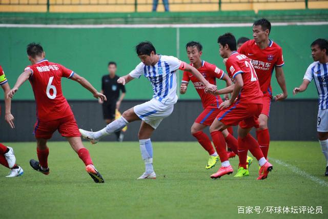 2年合同回归！科尔：库里并未出面施压 强行要求球队留任我