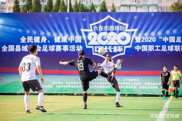 24年等待！巴西人为何敢自信喊出“第六星”？这4点底气太足了