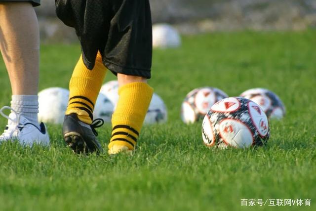 5日21日足球赛事扫盘，胜平负比分方向解析，欢迎参考！