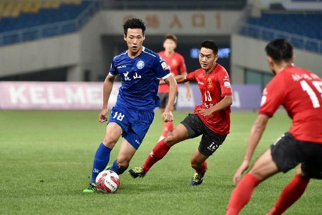 B席：我有幸追随瓜帅在曼城共事九年，这是一段无比美妙的经历