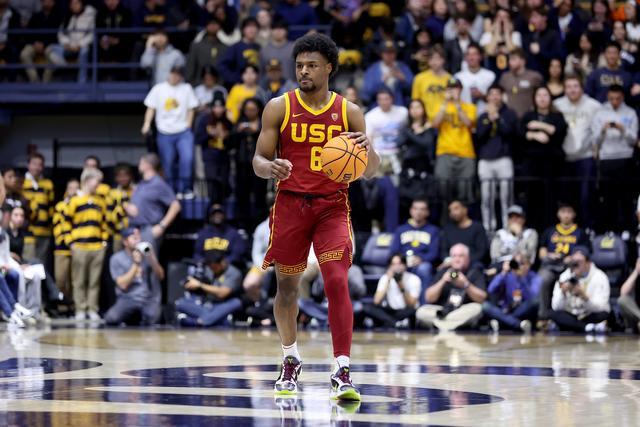 NBA全明星技巧挑战赛:哈利伯顿率步行者队夺冠