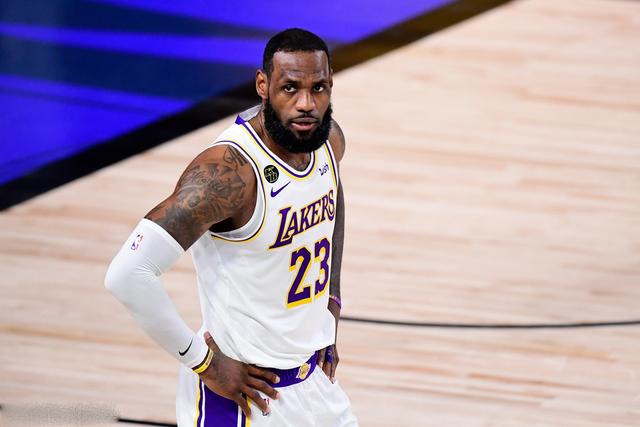 NBA季后赛第二轮大胆预测：雷霆马刺76人骑士晋级_首轮_1_火箭