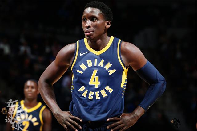NBA季后赛5月18日赛程：生死抢七，活塞主场迎战骑士_魔术_雷霆
